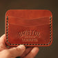 Madison Wallet