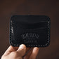 Madison Wallet