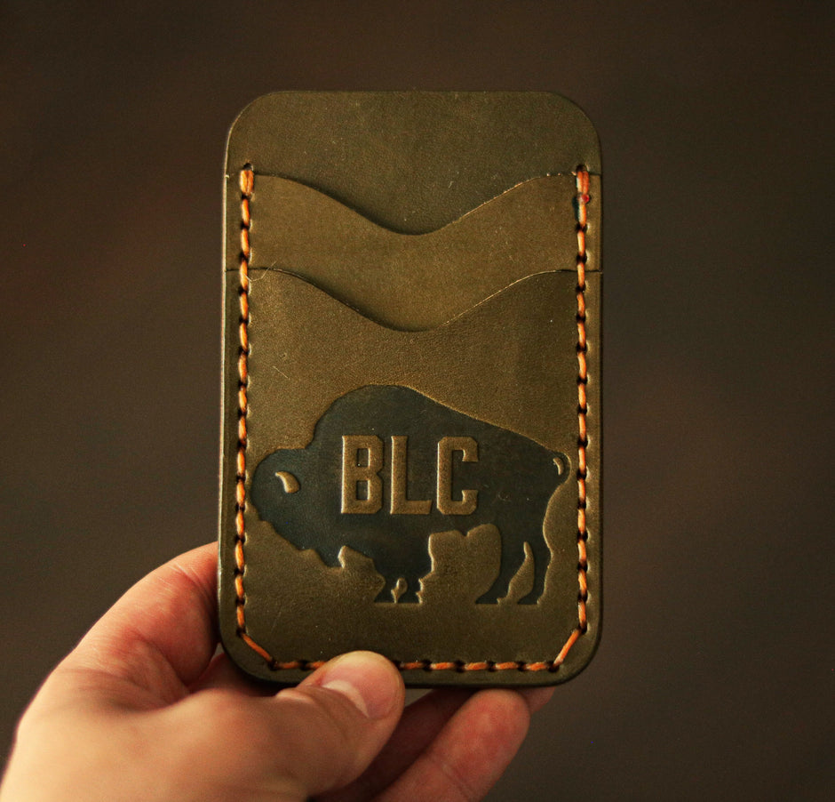 The Don Wallet