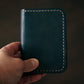 Lincoln Wallet