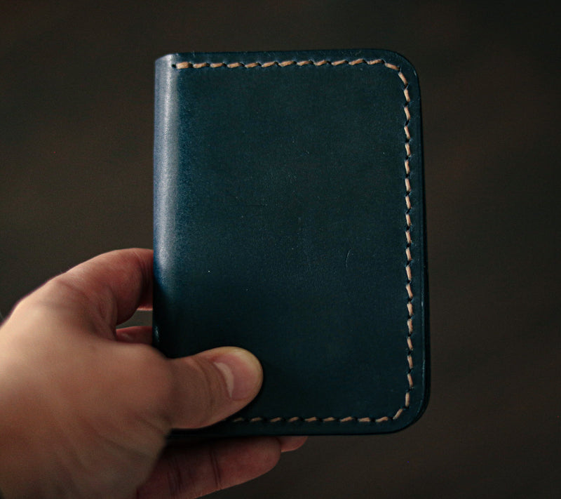 Lincoln Wallet-zoom-