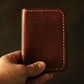 Lincoln Wallet