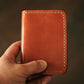 Lincoln Wallet
