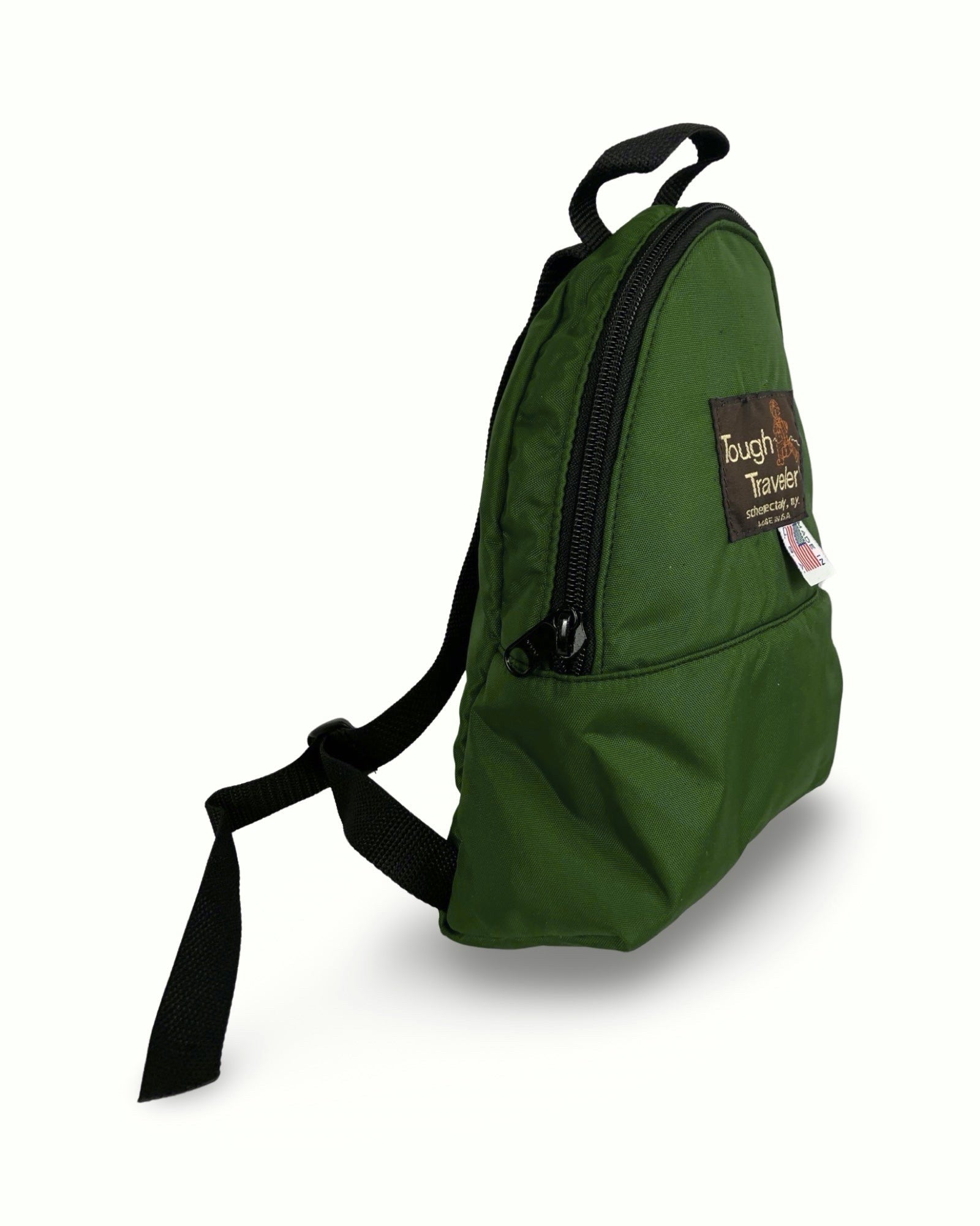KIDDY PACK-7