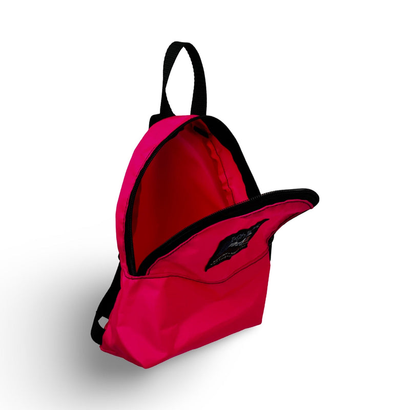 KIDDY PACK-zoom-