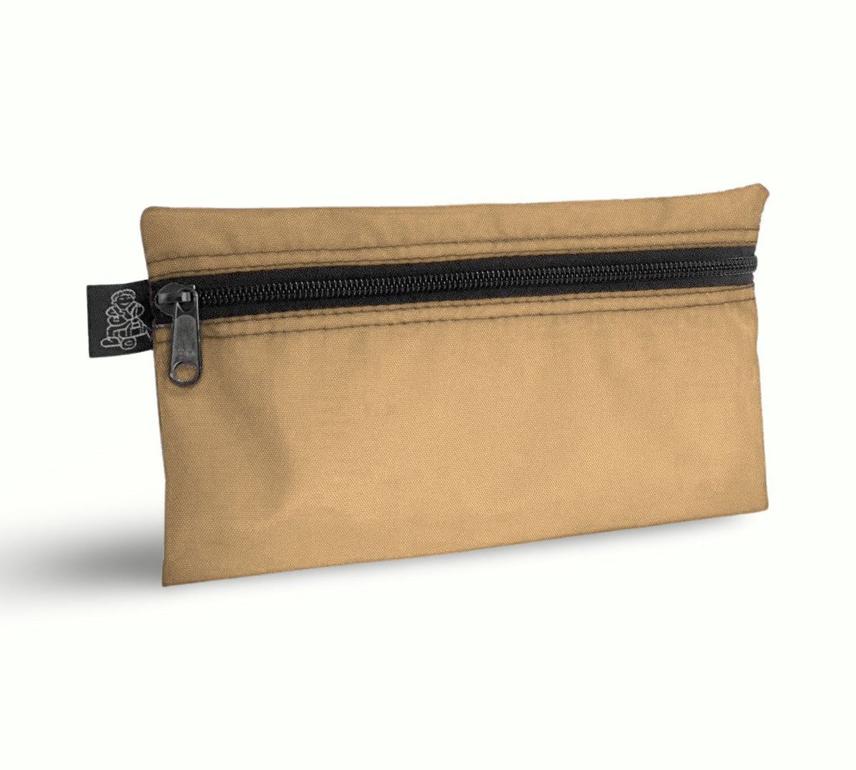 PENCIL POUCH-zoom-25