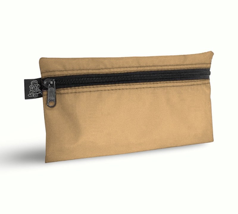 PENCIL POUCH-zoom-