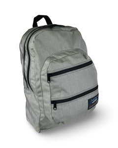 Double Cayuga Backpack - Aware House