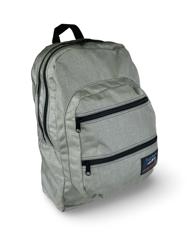 Double Cayuga Backpack-zoom-