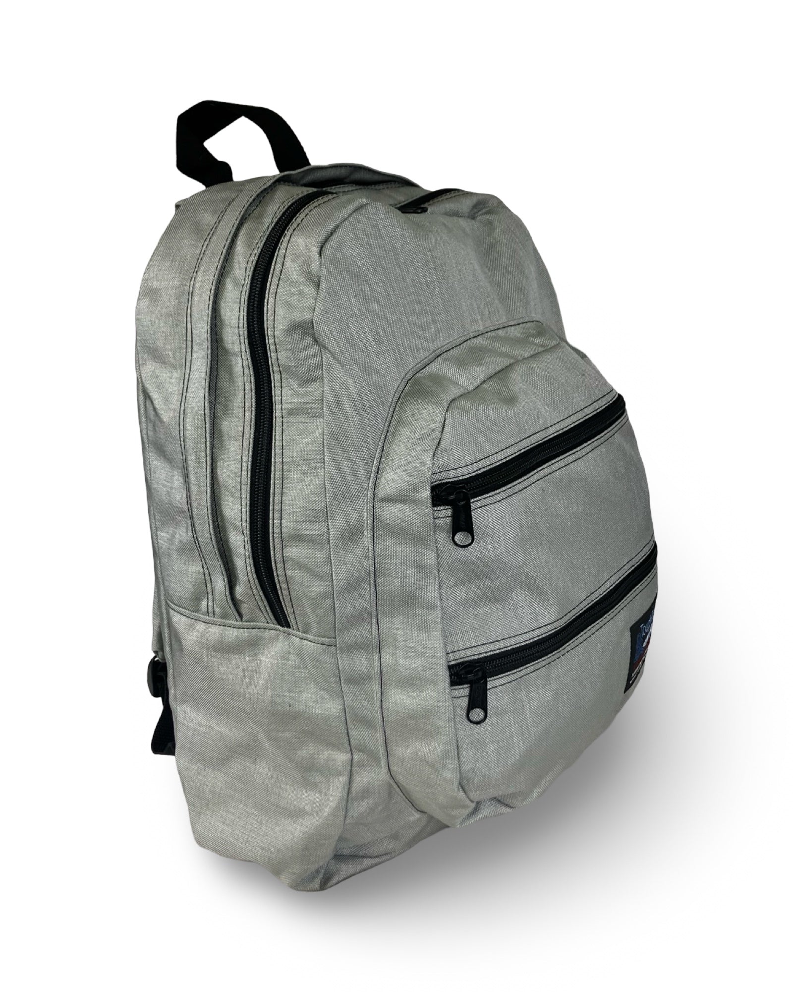 Double Cayuga Backpack - Aware House