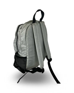 Double Cayuga Backpack - Aware House