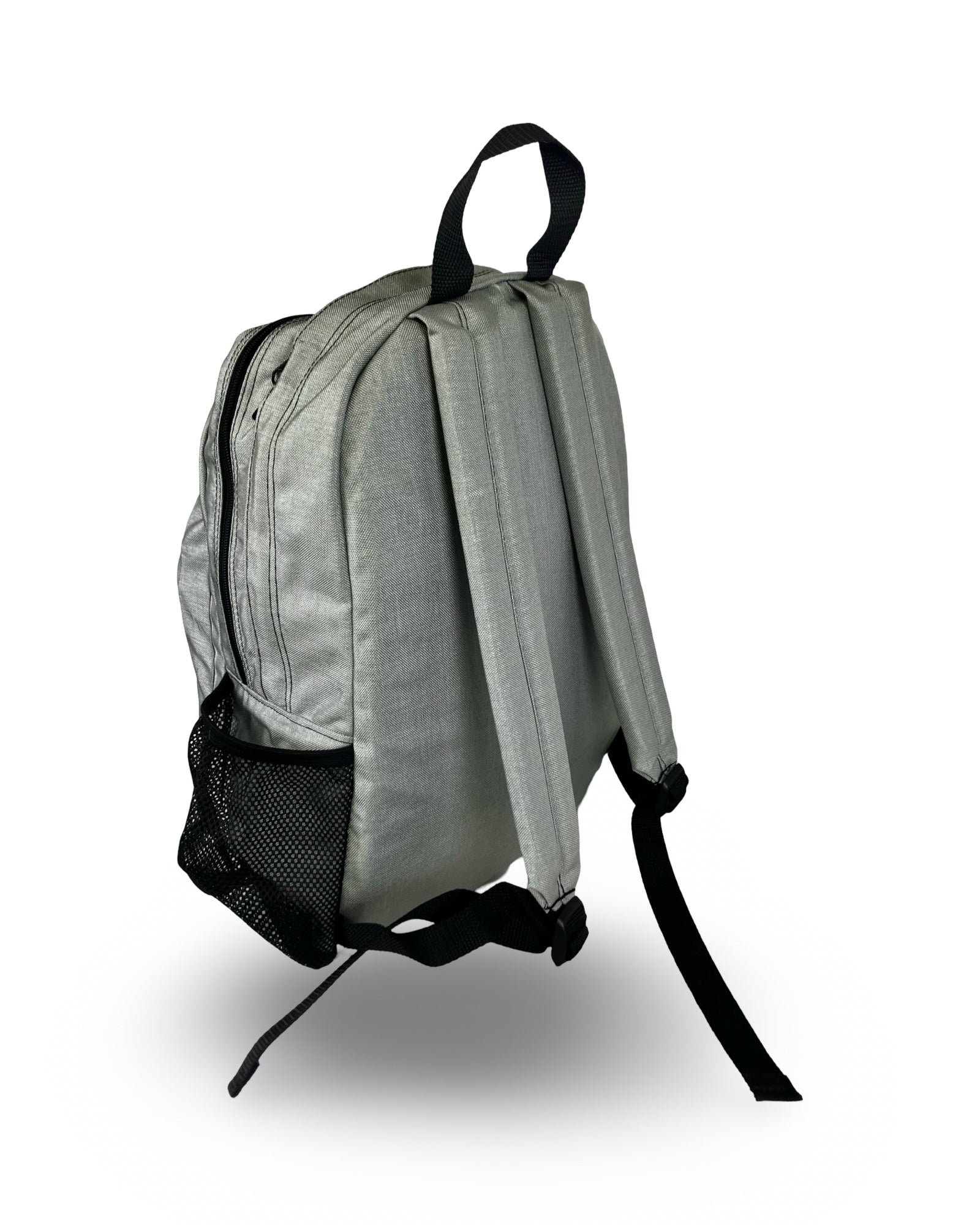 Double Cayuga Backpack - Aware House
