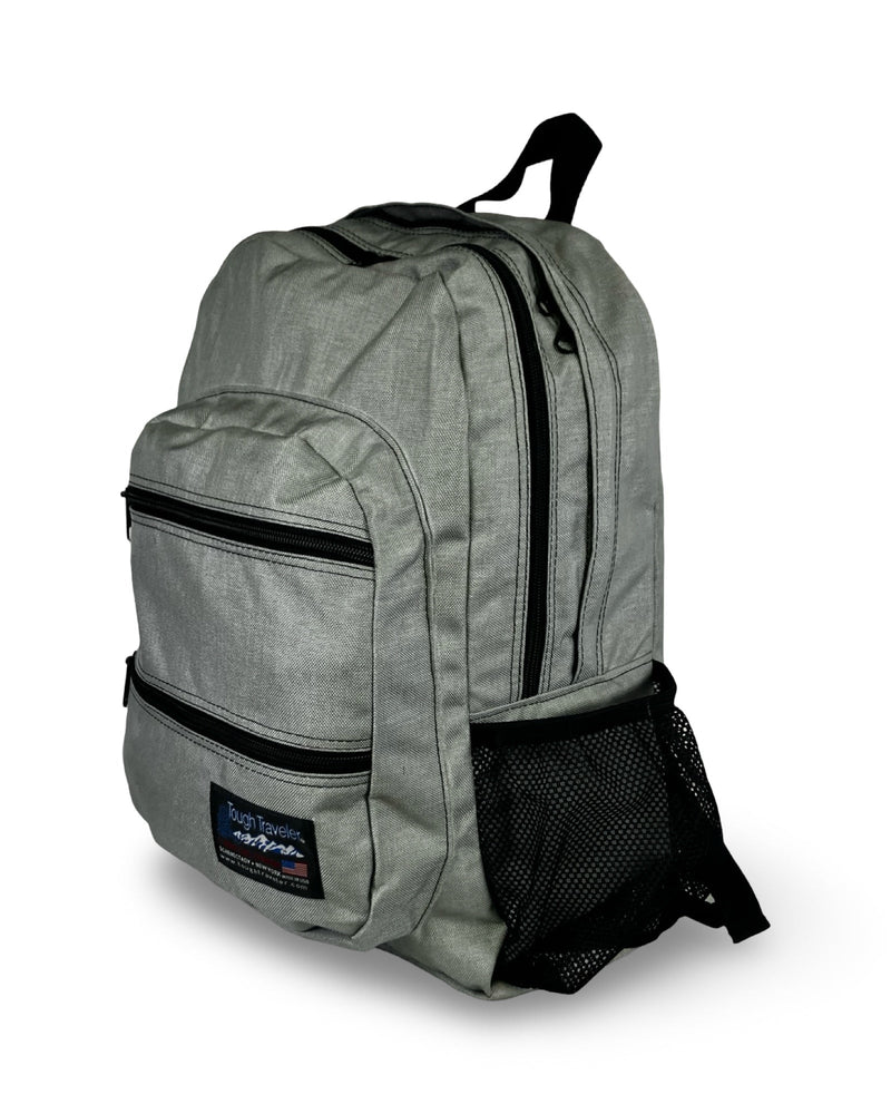 Double Cayuga Backpack-zoom-
