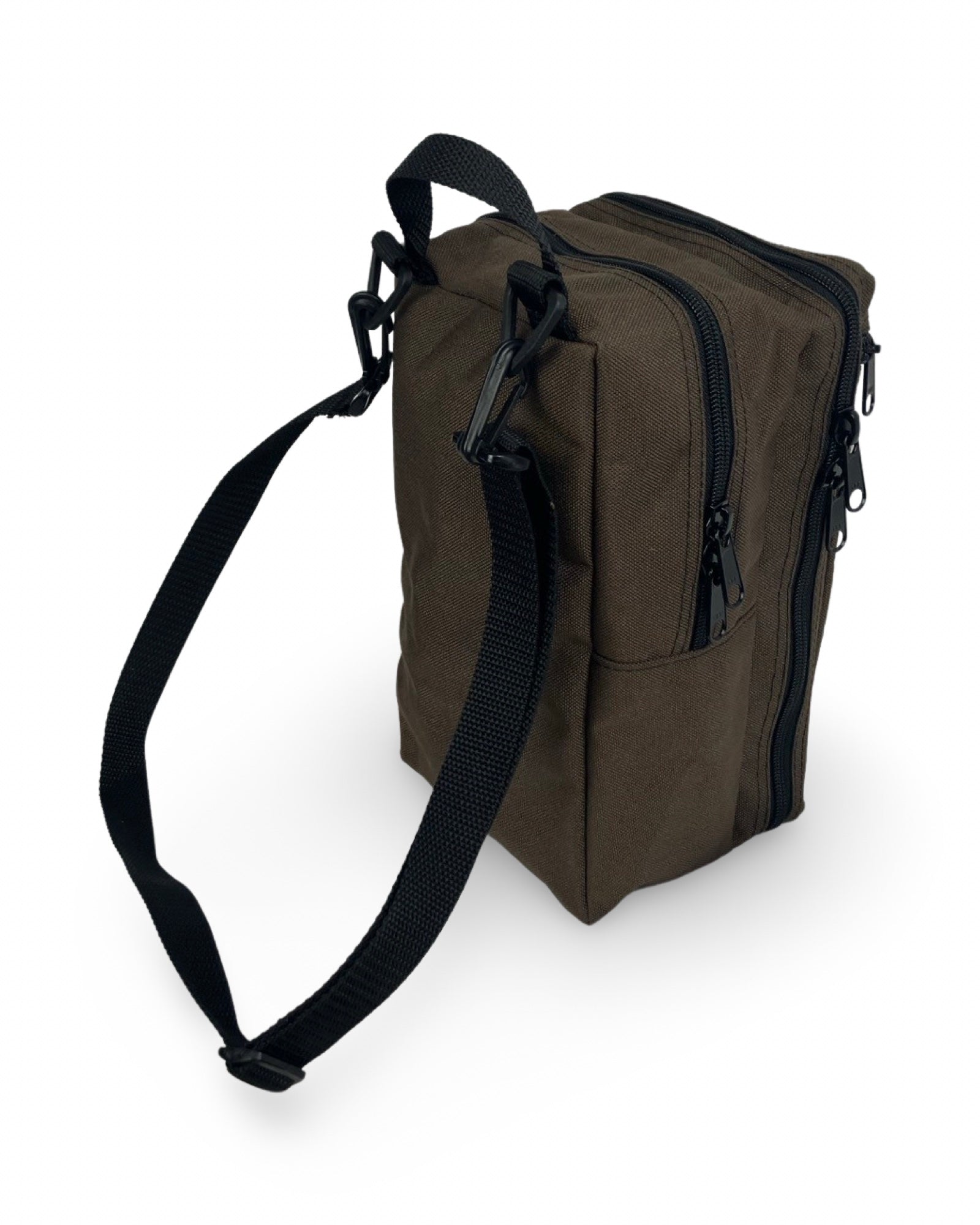 Travel Kit | Compact Toiletry Organizer
