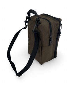 Travel Kit | Compact Toiletry Organizer - Aware House