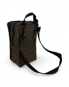 Travel Kit | Compact Toiletry Organizer - Aware House