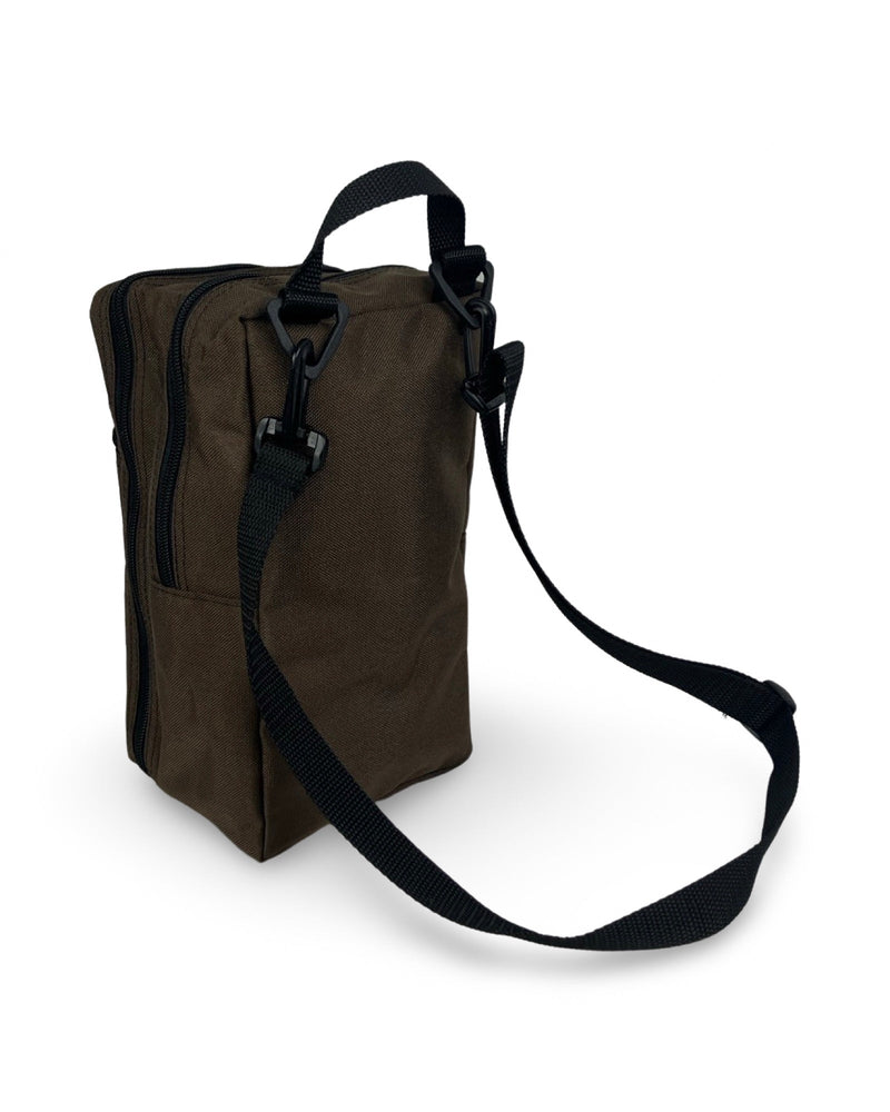 Travel Kit | Compact Toiletry Organizer-zoom-