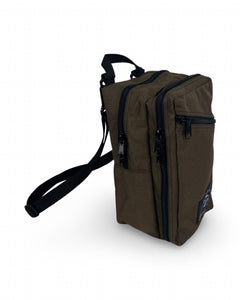 Travel Kit | Compact Toiletry Organizer - Aware House