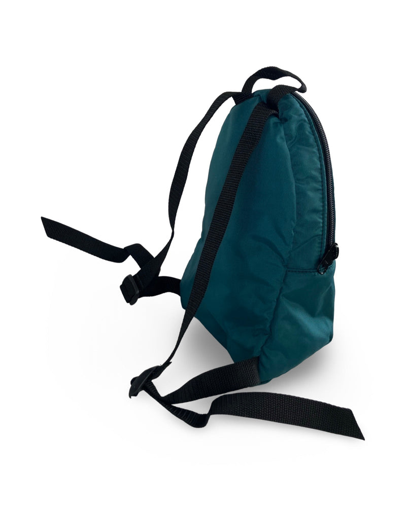 KIDDY PACK-zoom-