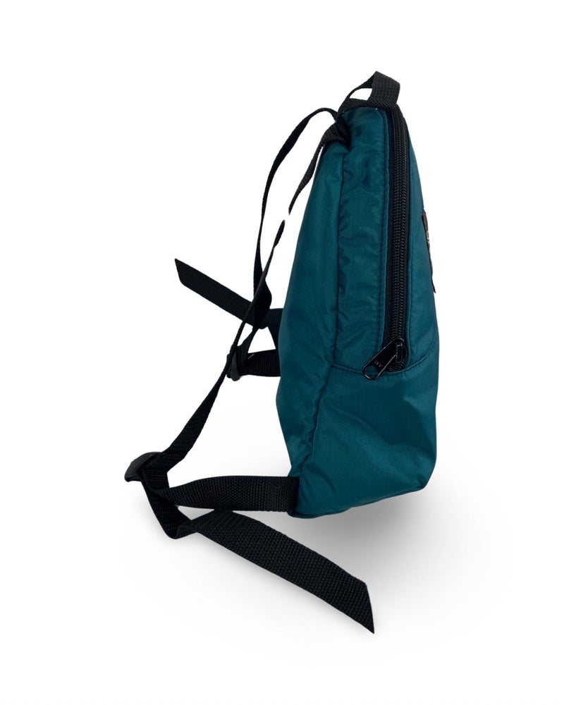 KIDDY PACK-zoom-