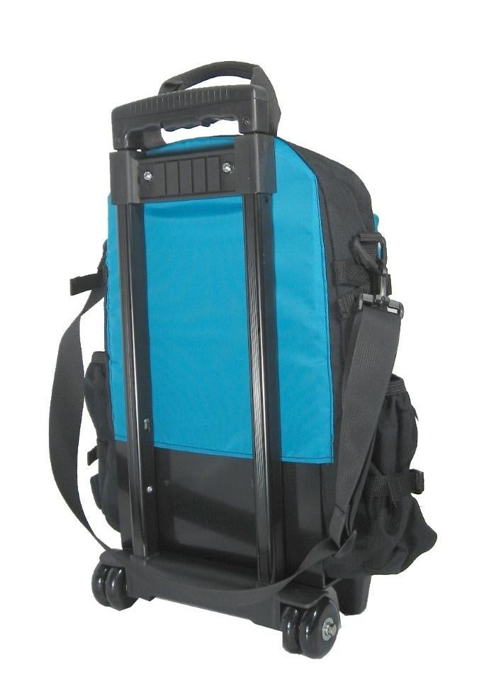 TIMBER Rolling Pack-zoom-