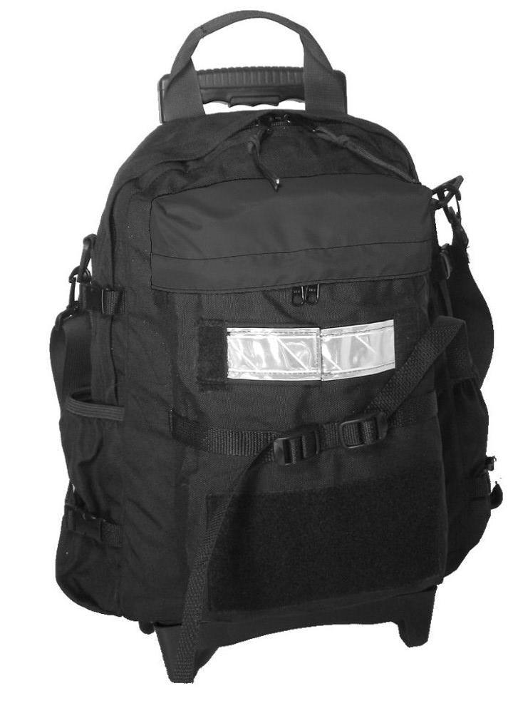 TIMBER Rolling Pack-zoom-24