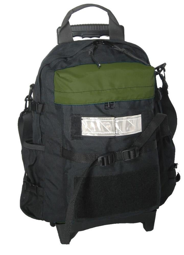 TIMBER Rolling Pack-23
