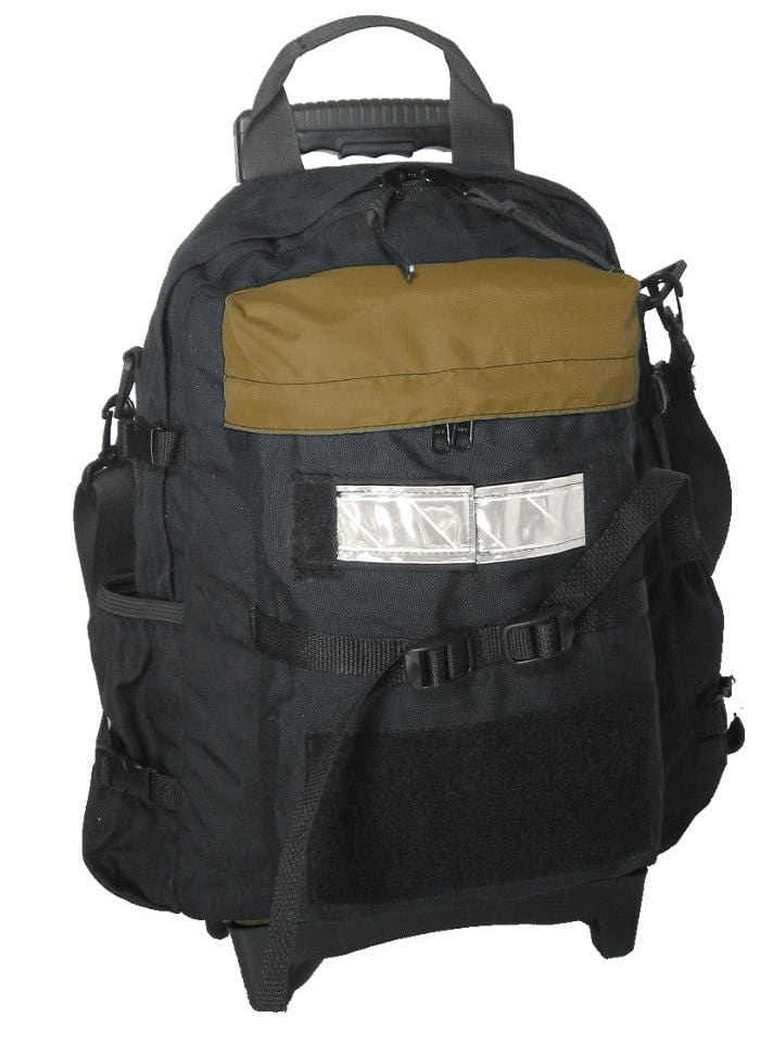 TIMBER Rolling Pack-zoom-22
