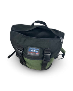 Rucksack - Aware House