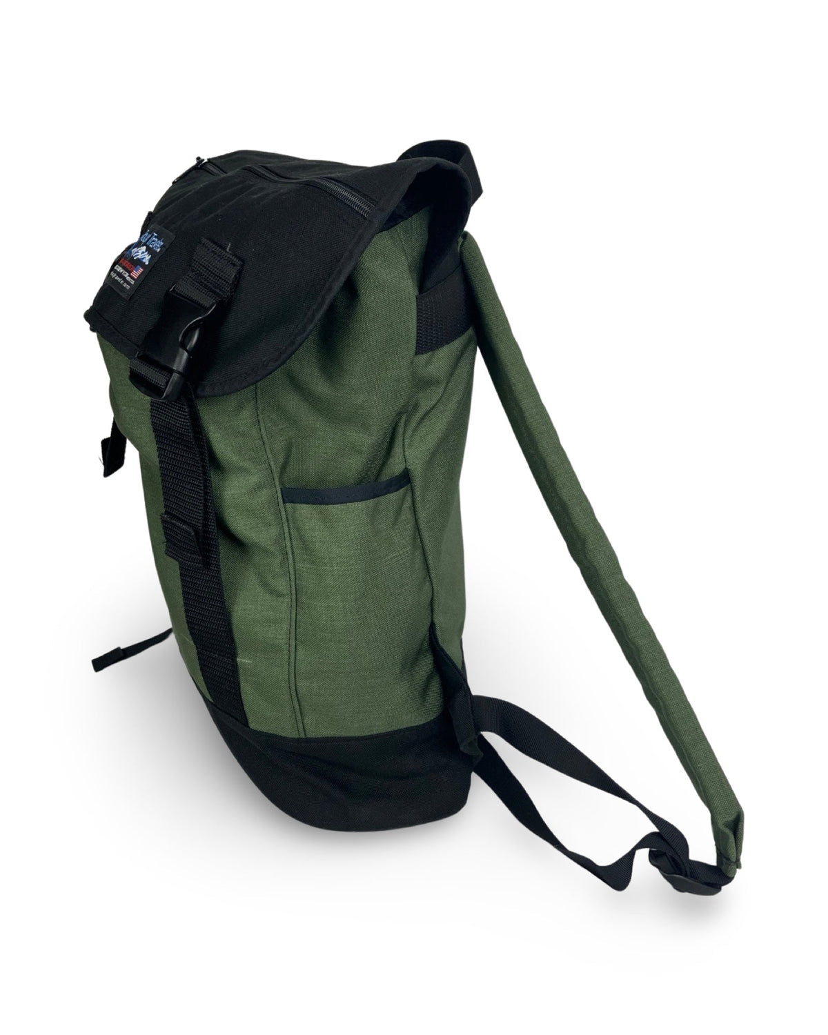 Rucksack-15
