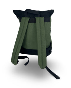 Rucksack - Aware House