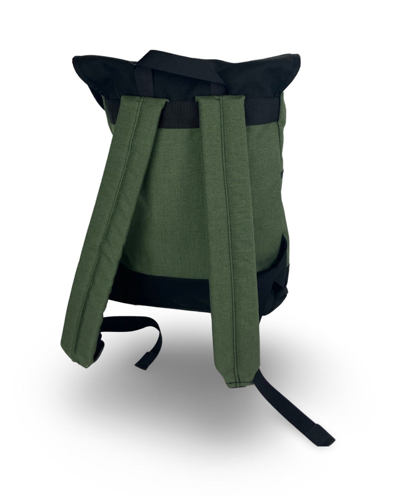Rucksack-zoom-