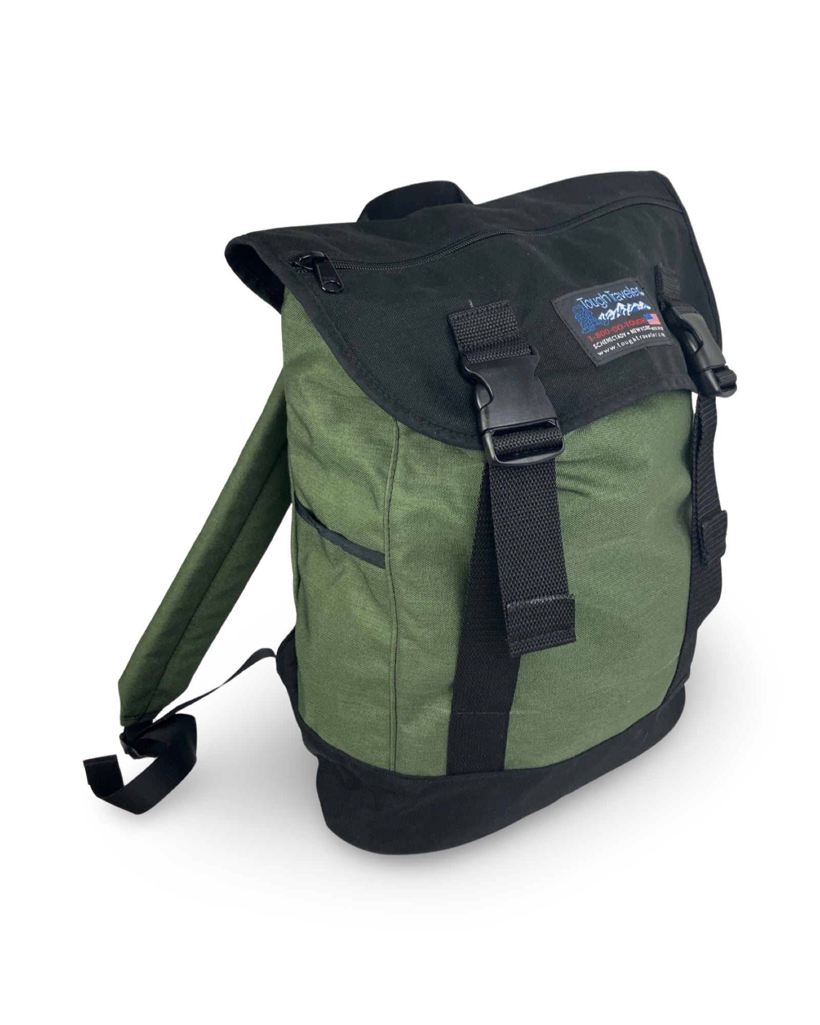Rucksack - Aware House