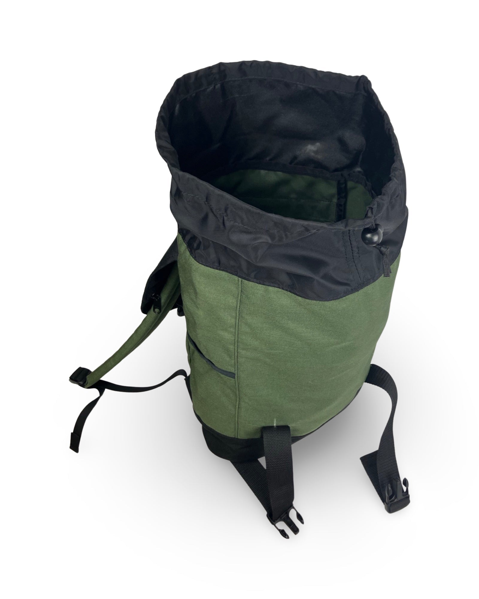 Rucksack - Aware House