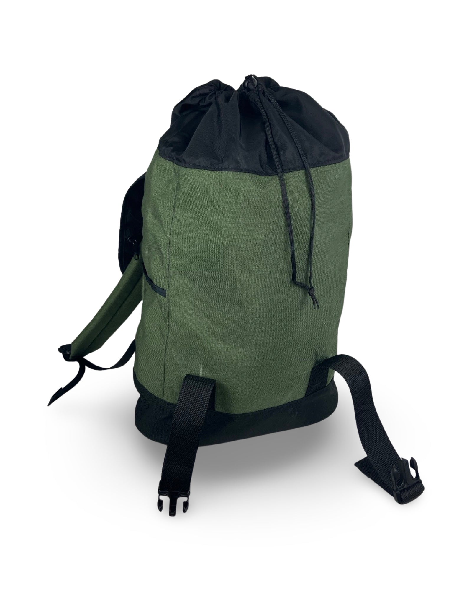 Rucksack - Aware House
