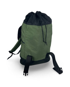 Rucksack - Aware House