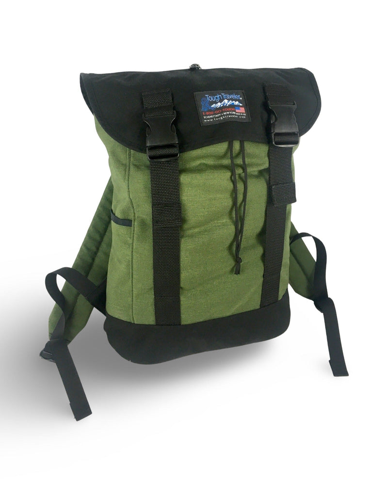 Rucksack-zoom-