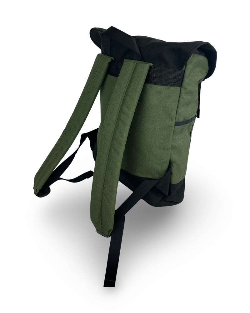 Rucksack-zoom-