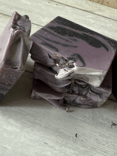 Handmade Soap Bars | Honey & Beeswax Natural Skincare - Aware House
