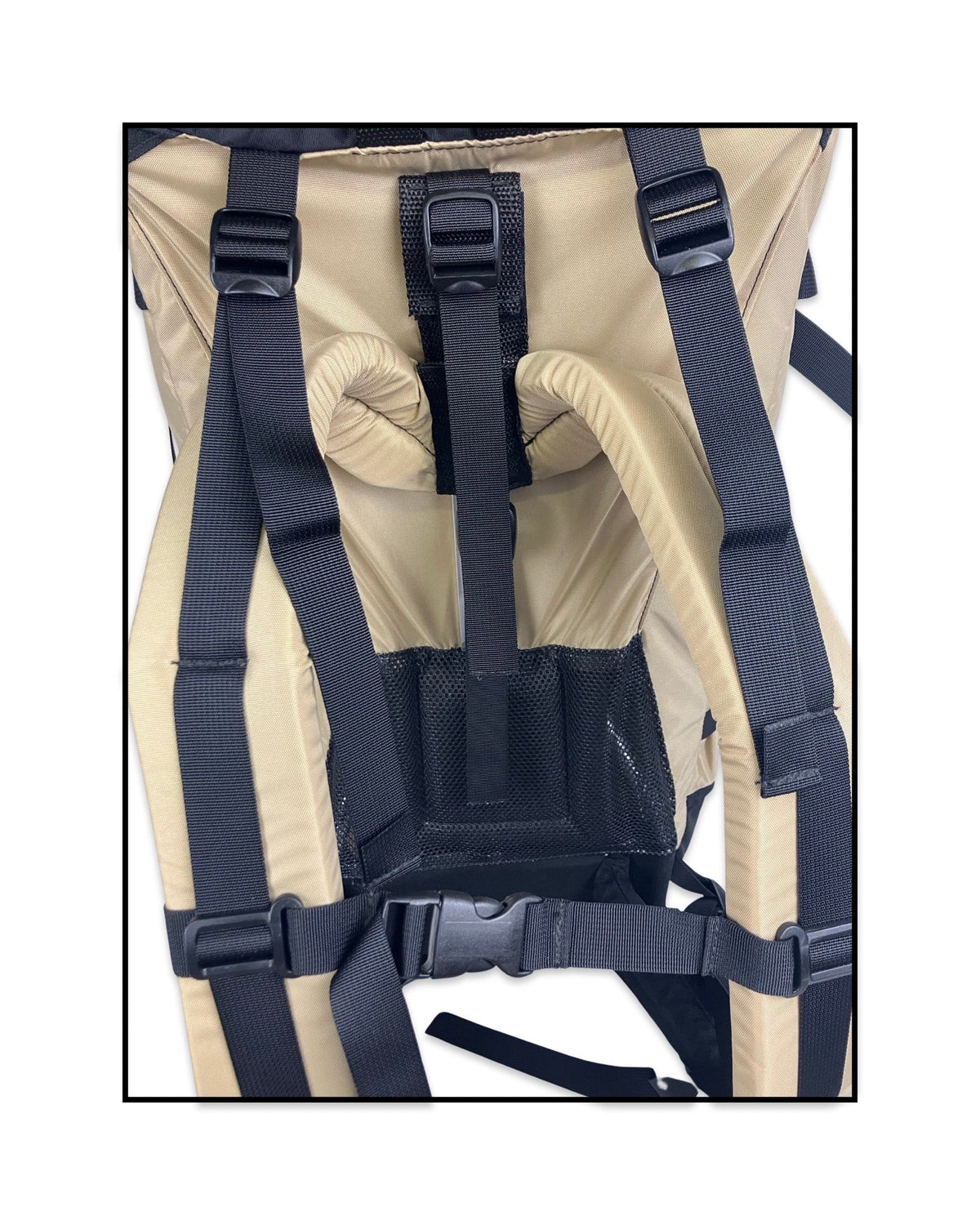 CARRIER PACK-zoom-16