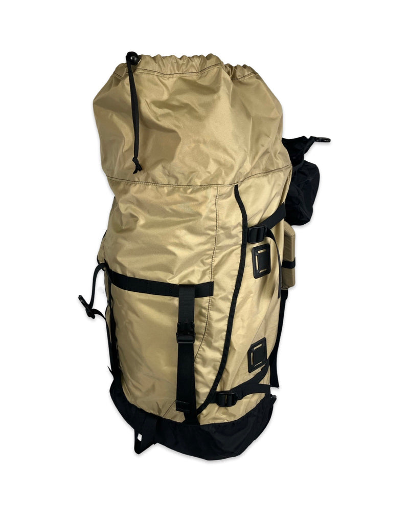 CARRIER PACK-zoom-