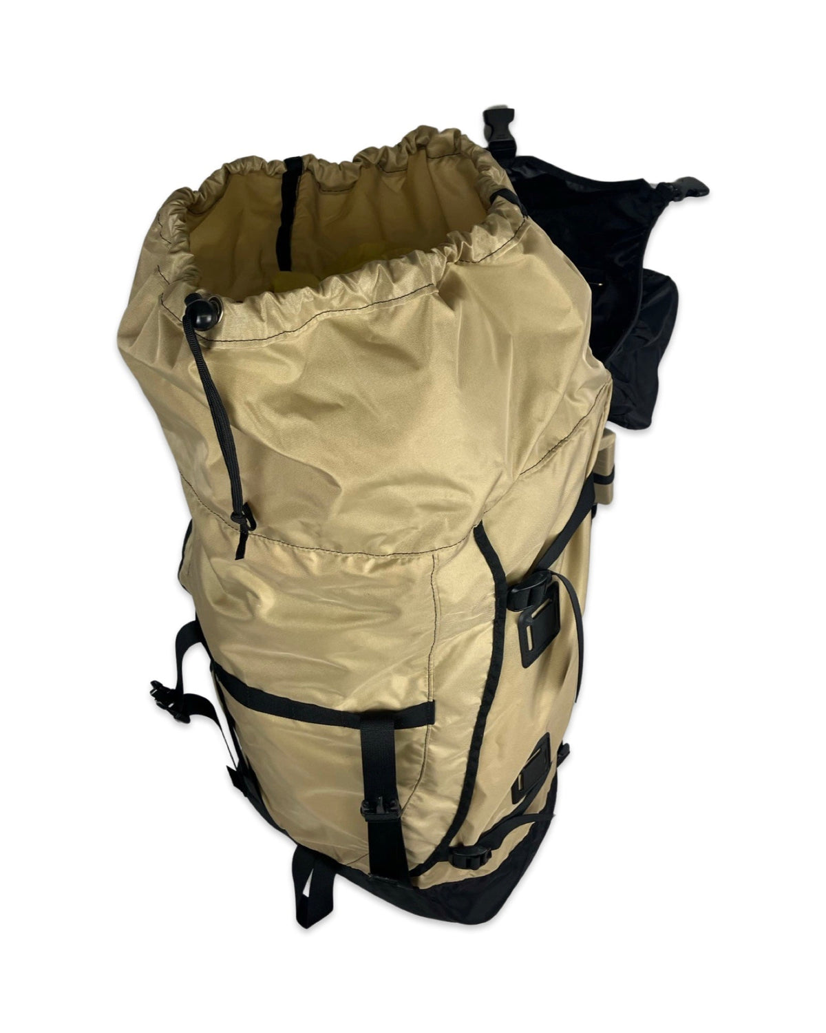 CARRIER PACK-zoom-12