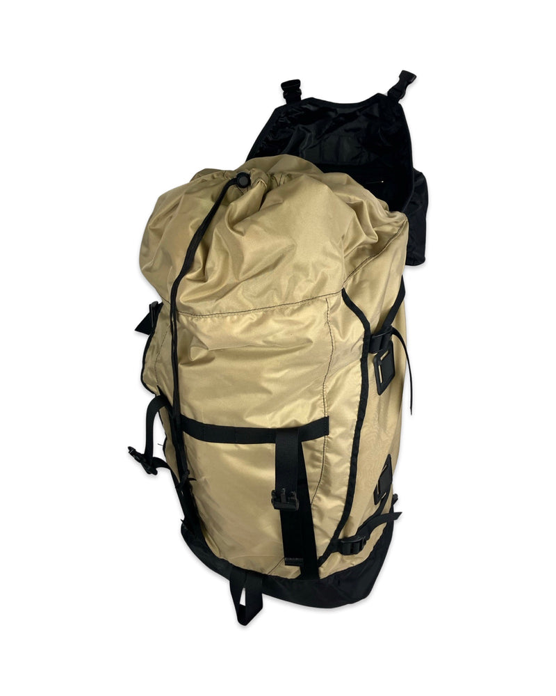 CARRIER PACK-zoom-