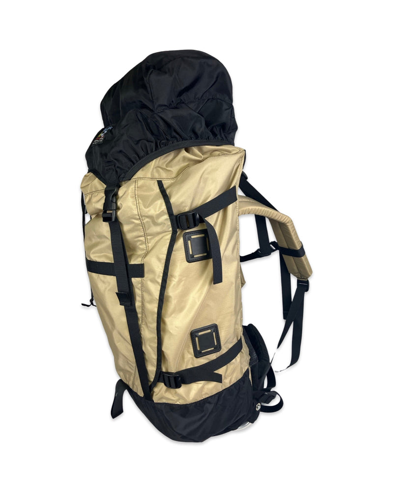 CARRIER PACK-zoom-
