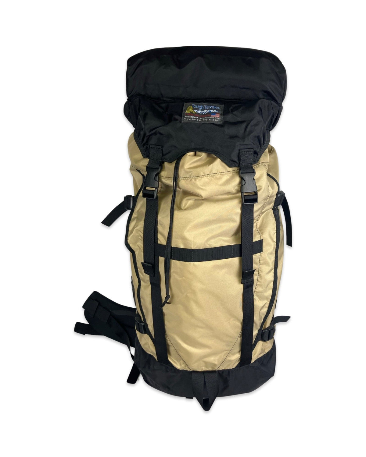 CARRIER PACK-4
