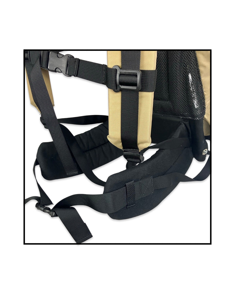 CARRIER PACK-zoom-
