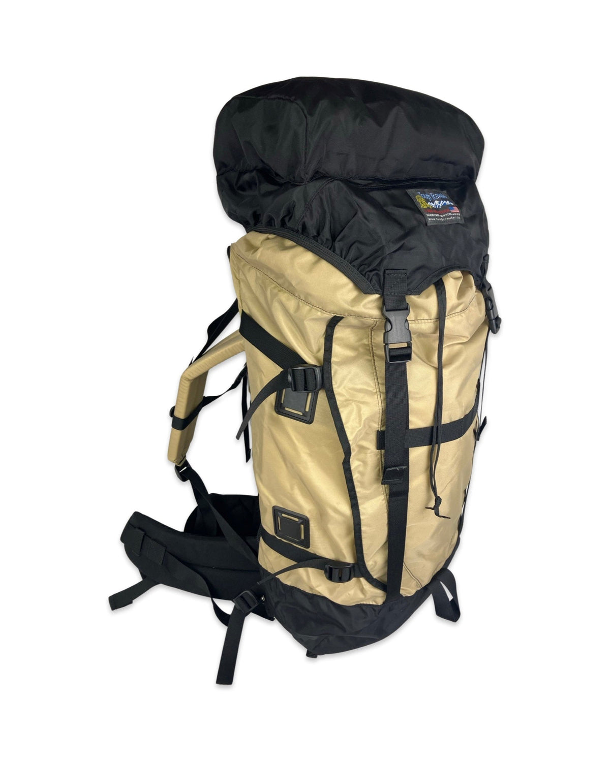CARRIER PACK-zoom-14