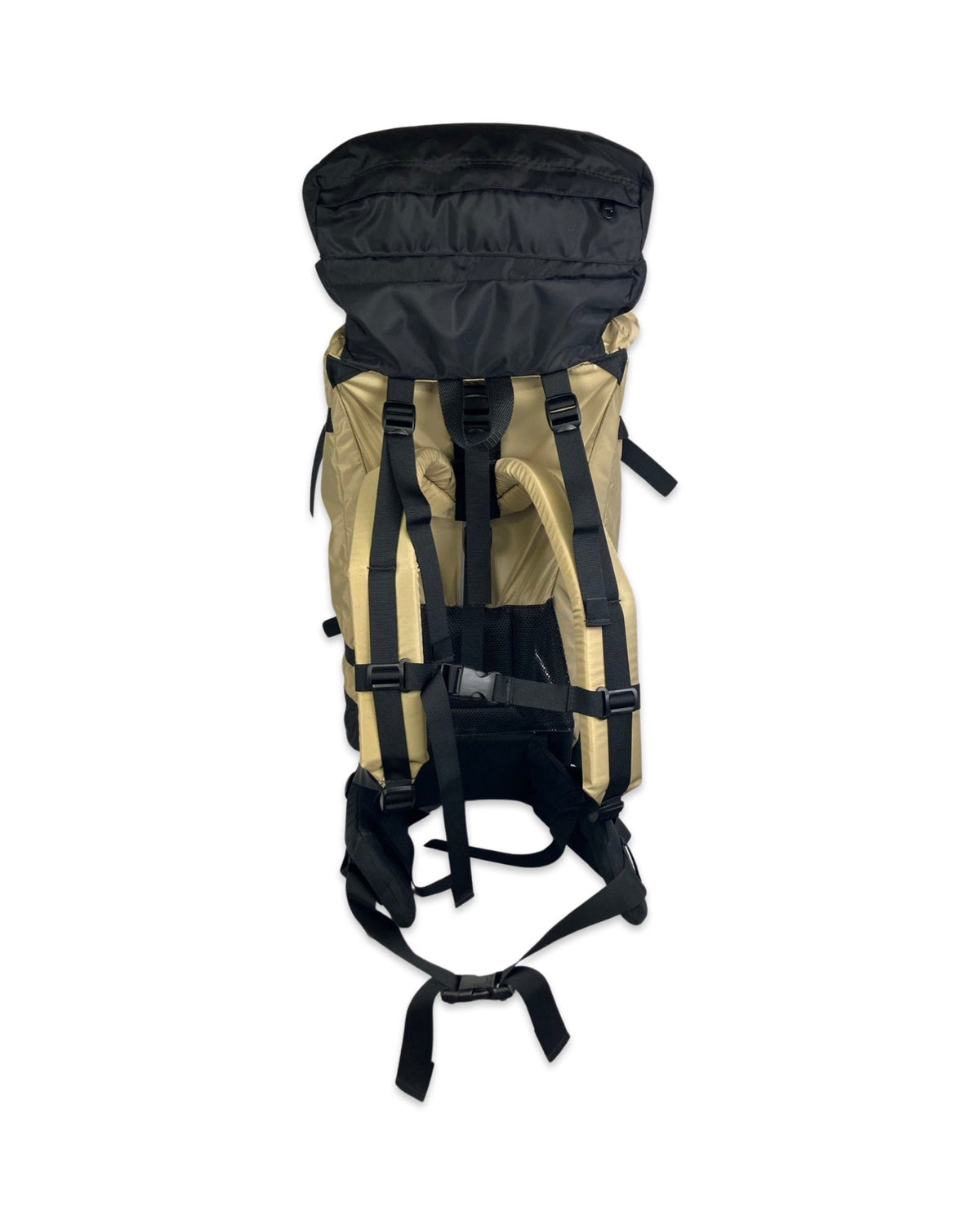 CARRIER PACK-5