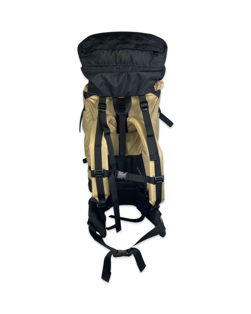 CARRIER PACK-zoom-