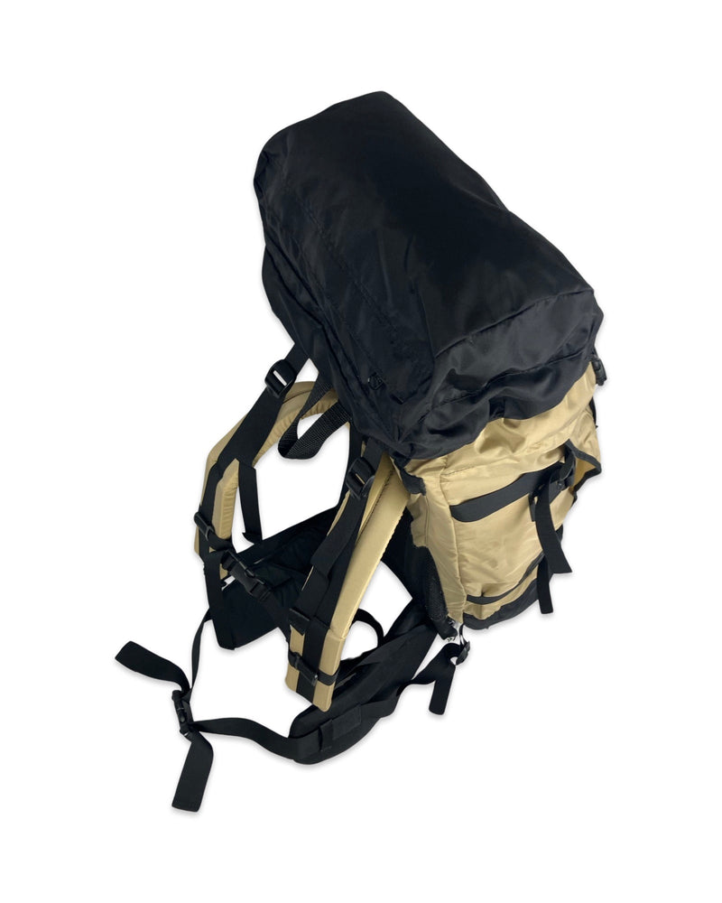 CARRIER PACK-zoom-